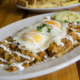 Celebrating Chilaquiles: A Feast of Flavor and Tradition