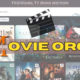 MovieOrca: Your Ultimate Guide to Free Streaming