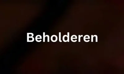 The Ultimate Guide to Beholderen: Everything You Need to Know About