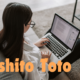 Understanding Kashito_toto: A Comprehensive Guide