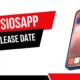 Etsiosapp Release Date: Everything You Need to Know