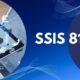 SSIS 816: The Ultimate Data Management Solution