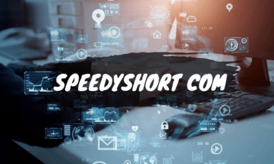 A Complete Guide to SpeedyShort.com