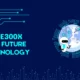 Aze300x: Unlocking the Potential of Advanced Technology