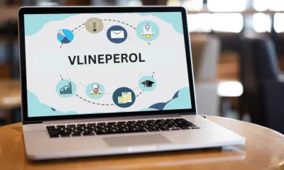 Understanding Vlineperol: The Versatile Compound Revolutionizing Multiple Industries