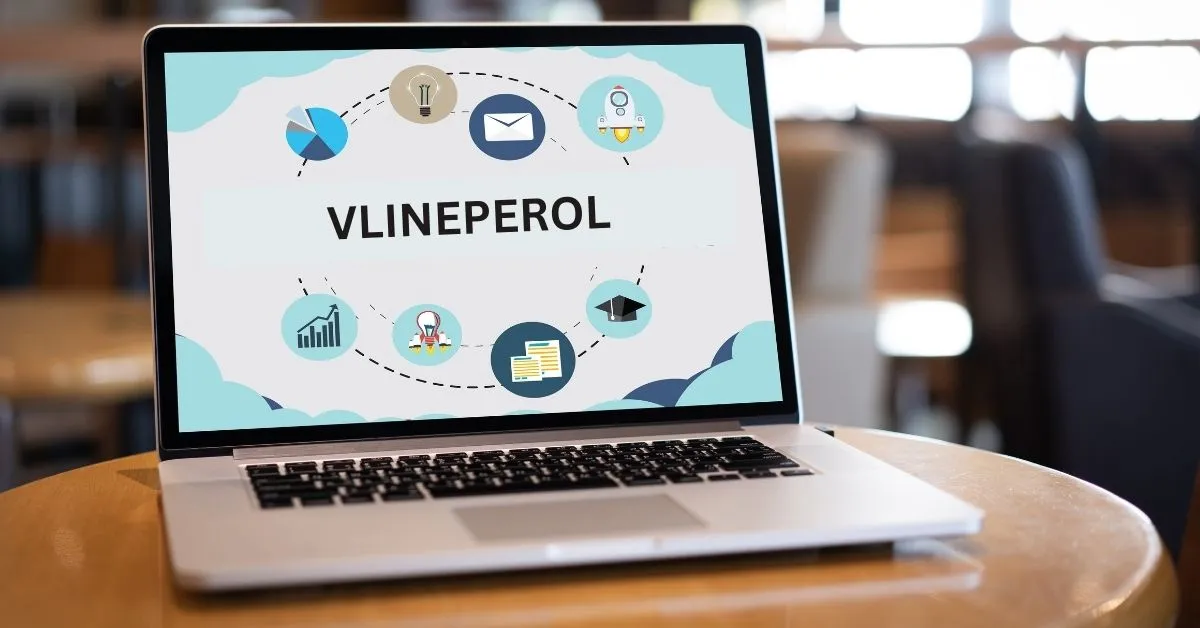 Understanding Vlineperol: The Versatile Compound Revolutionizing Multiple Industries