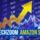 Fintechzoom Amazon Stock: Predicting a Surge in Profits?