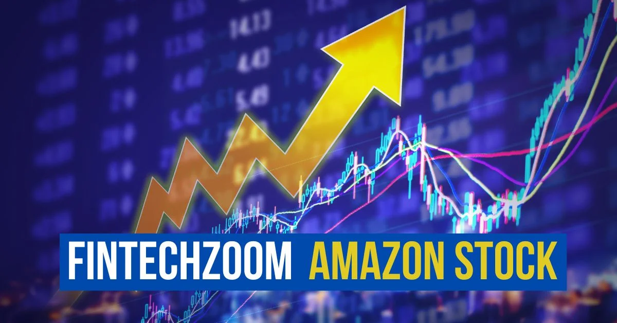 Fintechzoom Amazon Stock: Predicting a Surge in Profits?