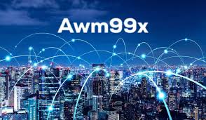 What Are the Benefits of Using AWM99X?