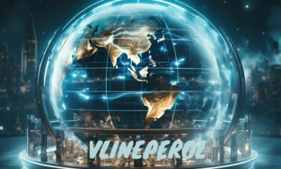 Vlineperol: The Complete Guide