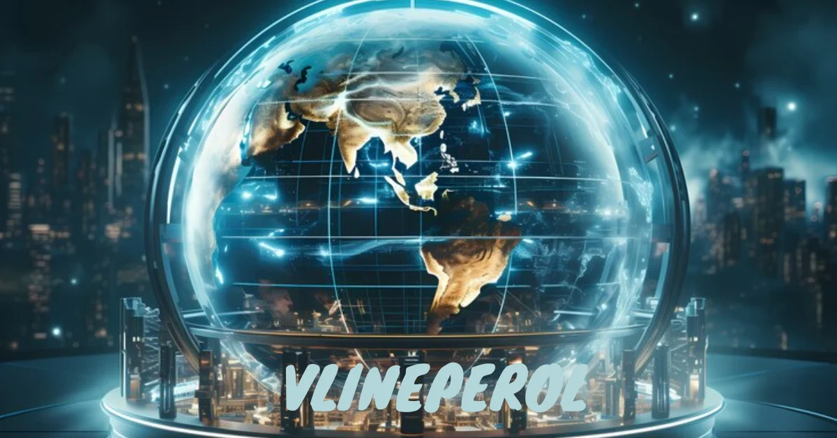 Vlineperol: The Complete Guide