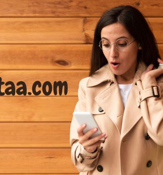 Sabsastaa.com: Online Shopping Guide by Insider Ways