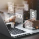 Strategies for Efficient Tax Filing in the Digital Age