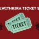 An Evening of Inspiration: ChillwithKira Ticket Shows Revealed