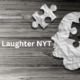 Exploring the Benefits of Joyous Laughter