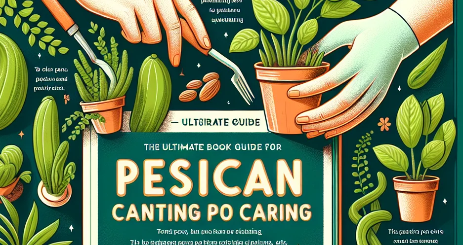 Peiscans Transform Your Kitchen and Health