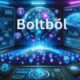 BoltBól: Revolutionizing the Way We Play